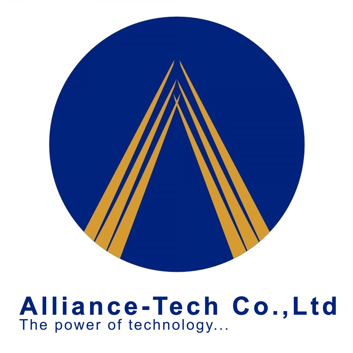 AllianceTech